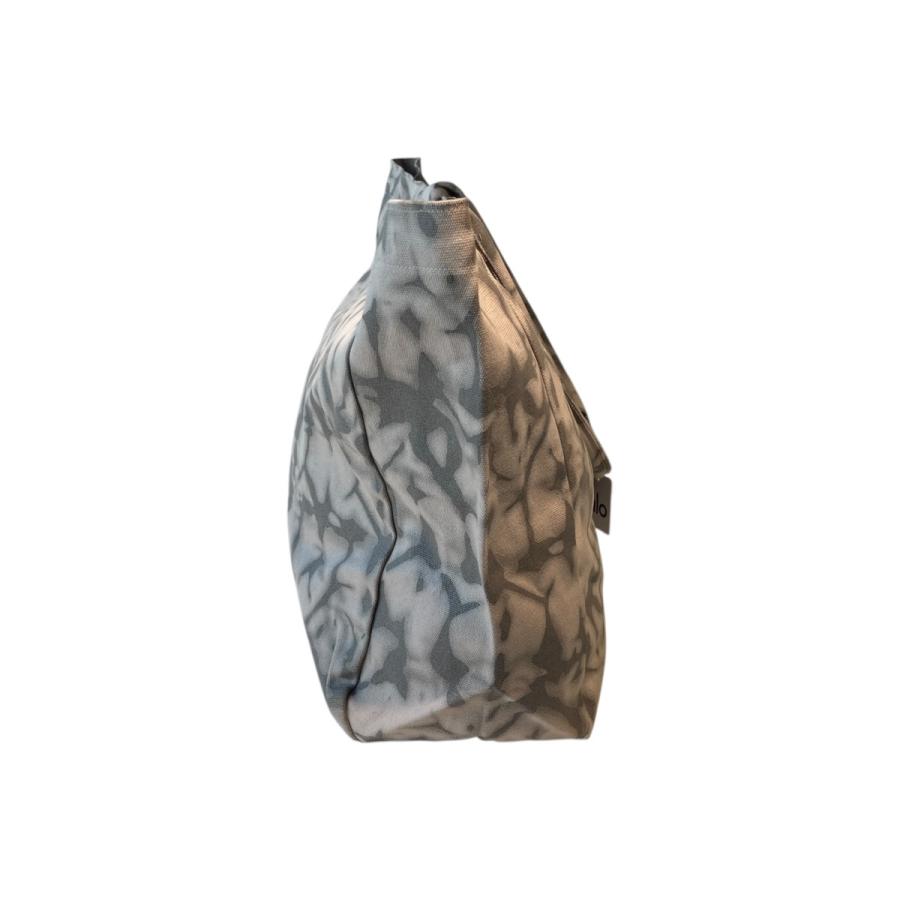 Alo Yoga 【値下げ】alo yoga Iconic Shopper Tote トートバッグ 