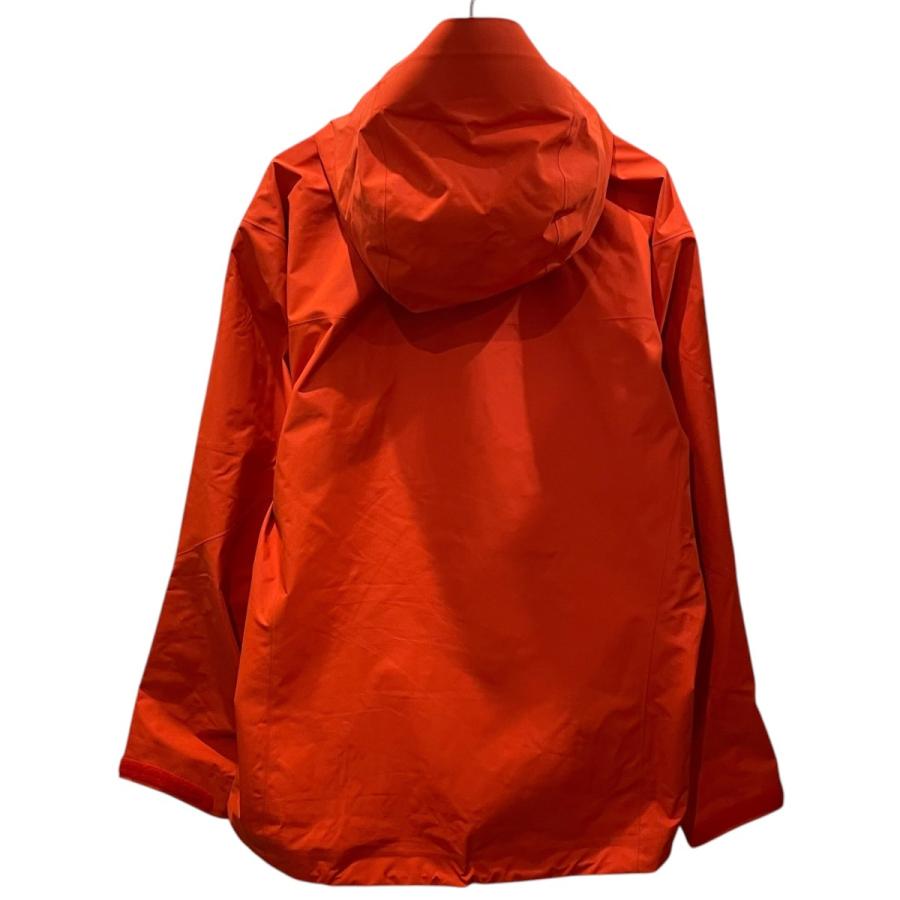 ARC'TERYX（アークテリクス） ARC'TERYX マウンテンパーカー Alpha SV