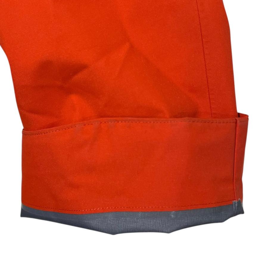 ARC'TERYX（アークテリクス） ARC'TERYX マウンテンパーカー Alpha SV