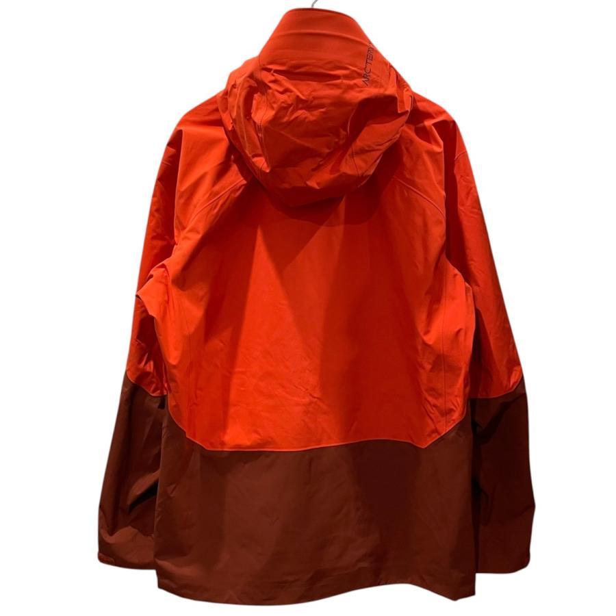 ARC'TERYX（アークテリクス） ARC'TERYX マウンテンパーカー スノー