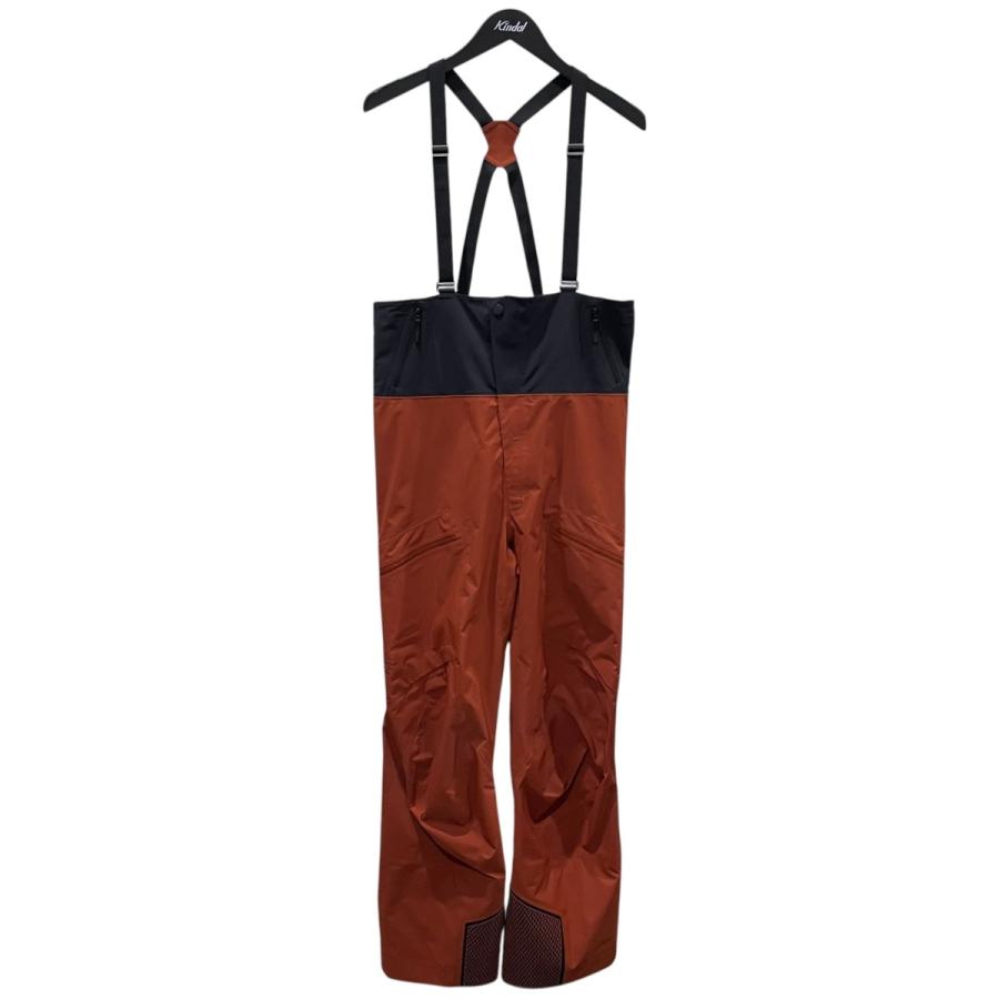 ARC'TERYX（アークテリクス） ARC'TERYX バックカントリー用スノー