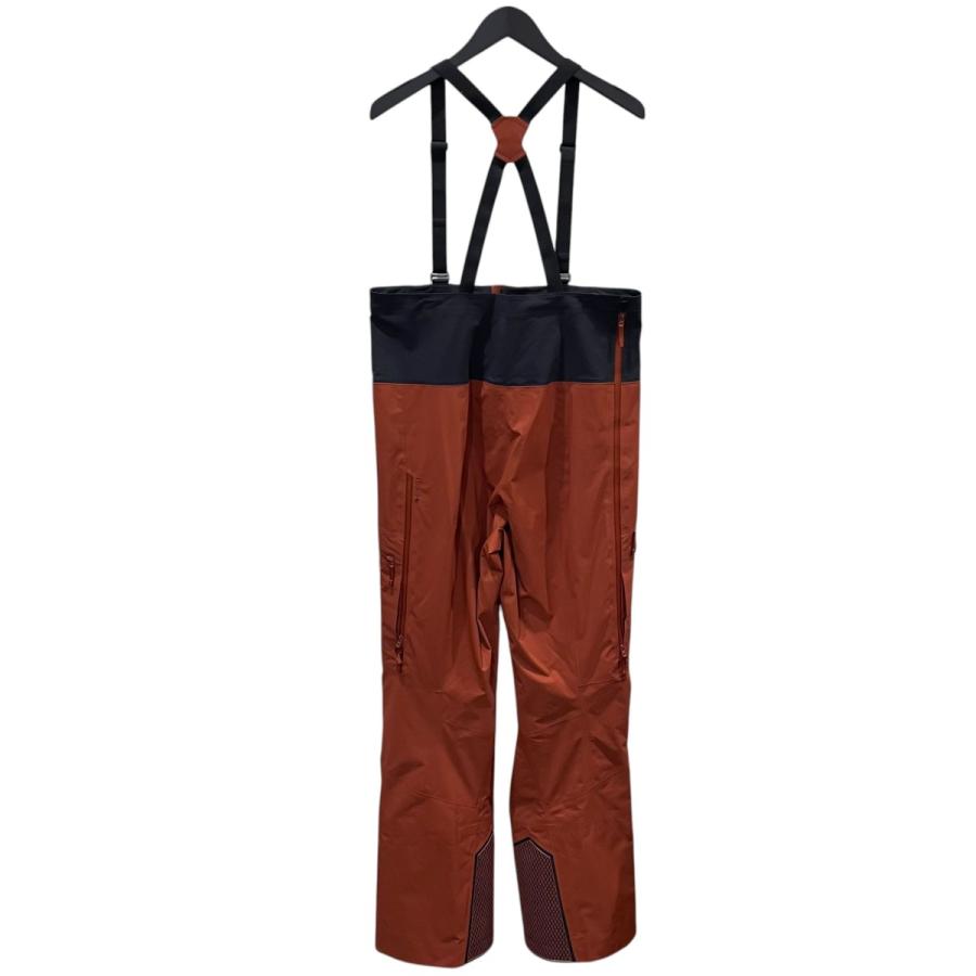ARC'TERYX（アークテリクス） ARC'TERYX バックカントリー用スノー