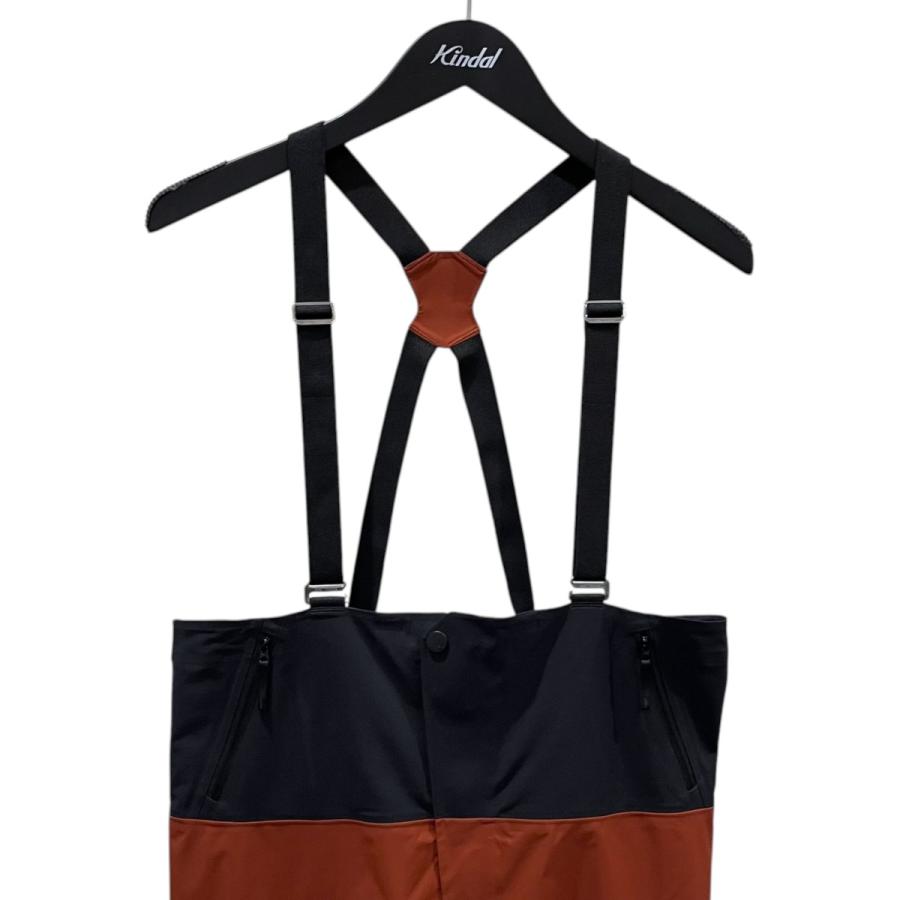 ARC'TERYX（アークテリクス） ARC'TERYX バックカントリー用スノー