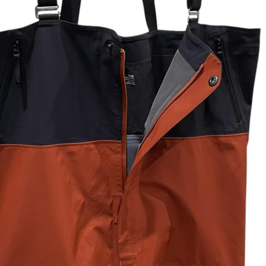 ARC'TERYX（アークテリクス） ARC'TERYX バックカントリー用スノー