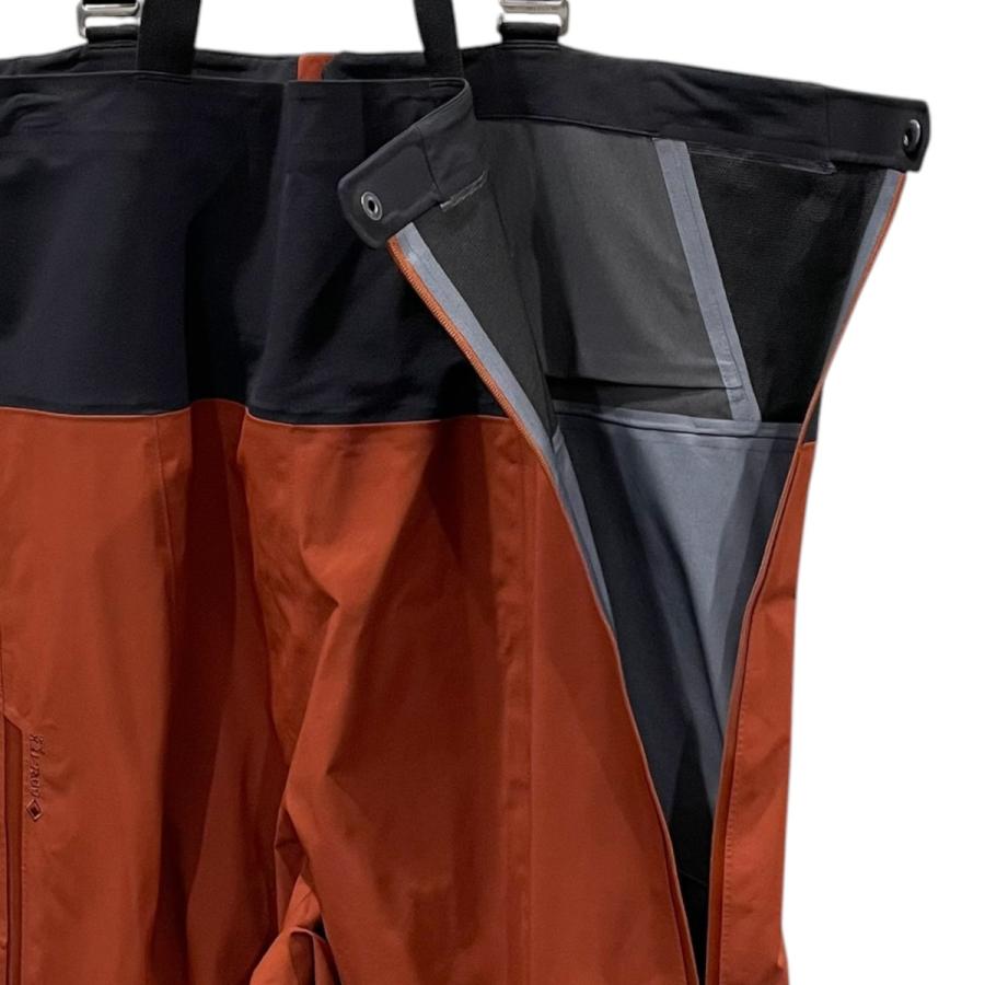 ARC'TERYX（アークテリクス） ARC'TERYX バックカントリー用スノー