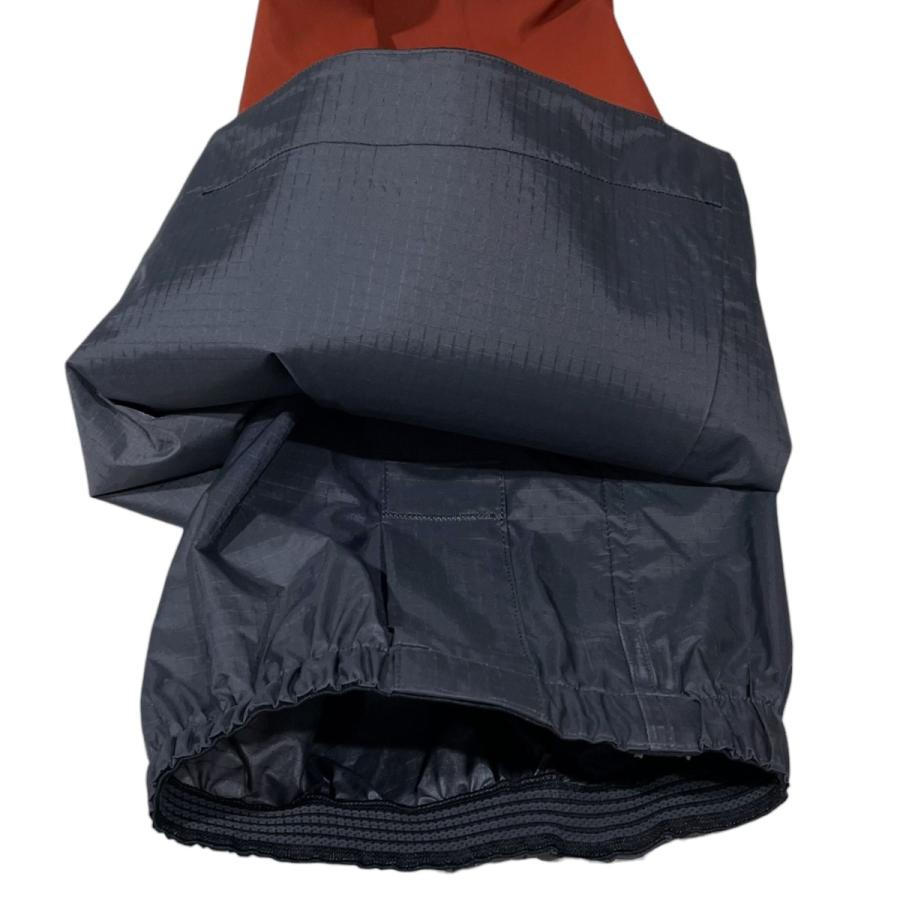 ARC'TERYX（アークテリクス） ARC'TERYX バックカントリー用スノー
