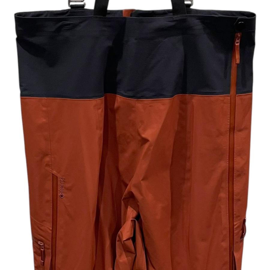 ARC'TERYX（アークテリクス） ARC'TERYX バックカントリー用スノー