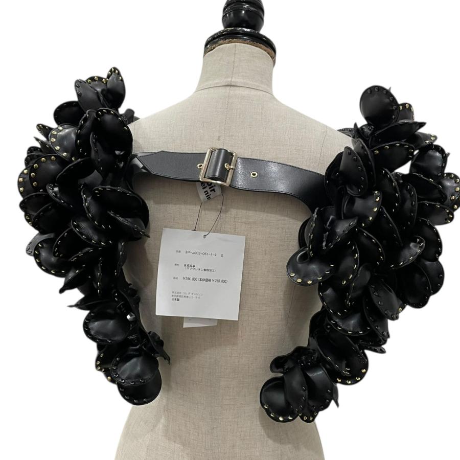 noir kei ninomiya 【値下げ】noir kei ninomiya フラワーハーネス 3P