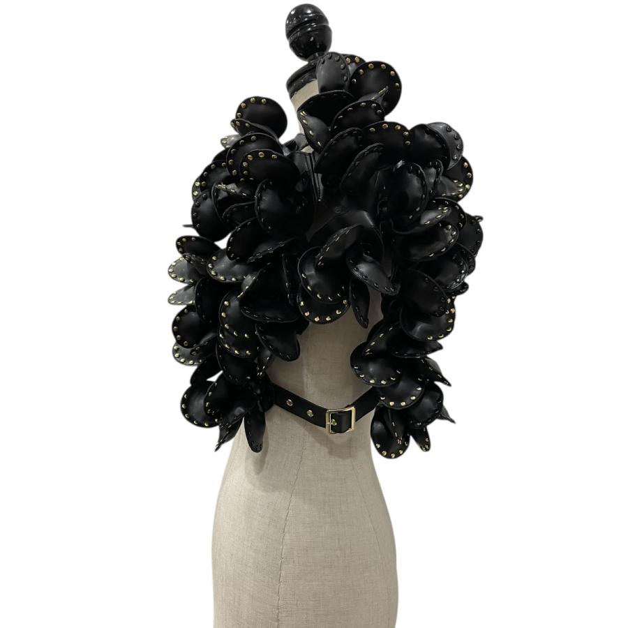 noir kei ninomiya 【値下げ】noir kei ninomiya フラワーハーネス 3P