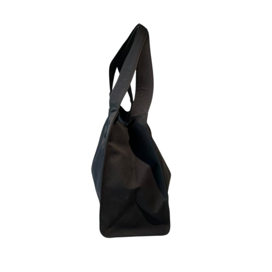 HELIOT EMIL（エリオットエミル） 【値下げ】HELIOT EMIL SHAGYA BAG