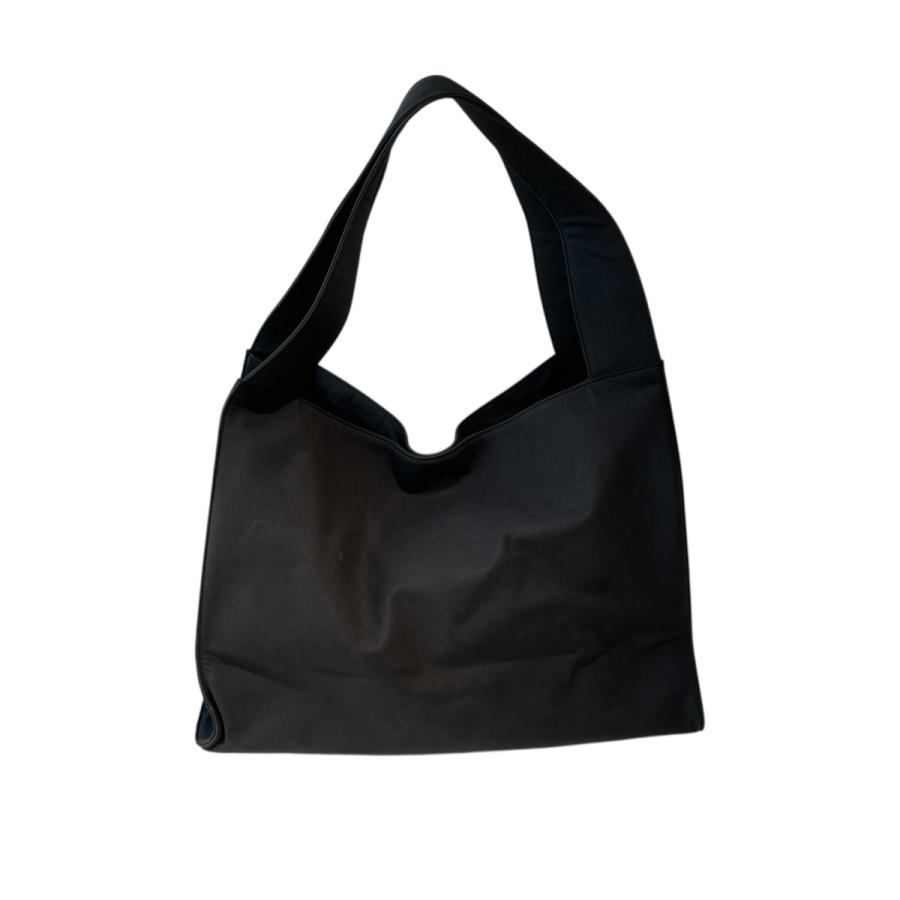 HELIOT EMIL（エリオットエミル） 【値下げ】HELIOT EMIL SHAGYA BAG