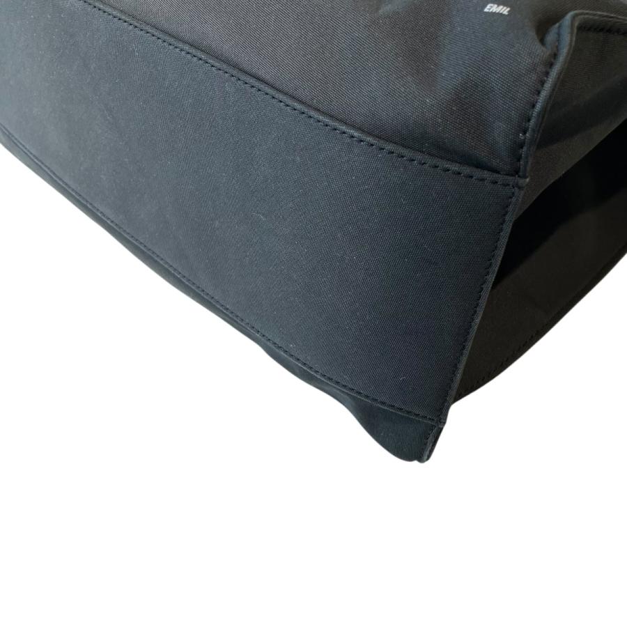 HELIOT EMIL（エリオットエミル） 【値下げ】HELIOT EMIL SHAGYA BAG