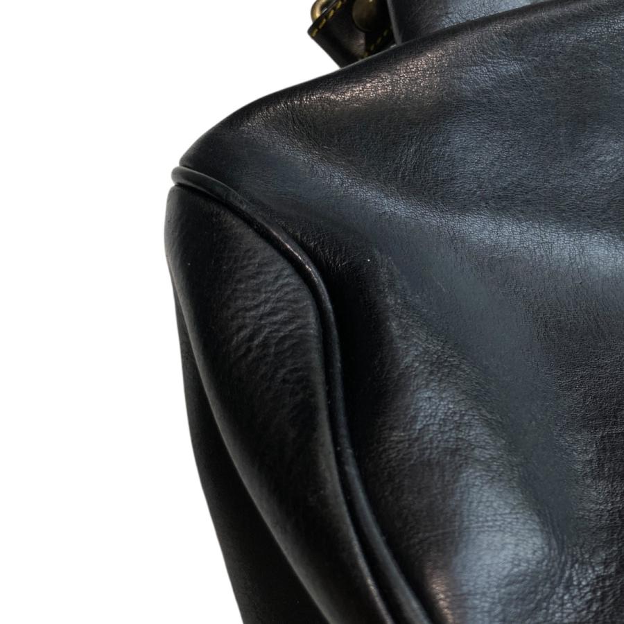 ISSEY MIYAKE（イッセイミヤケ） 【値下げ】ISSEY MIYAKE FETE