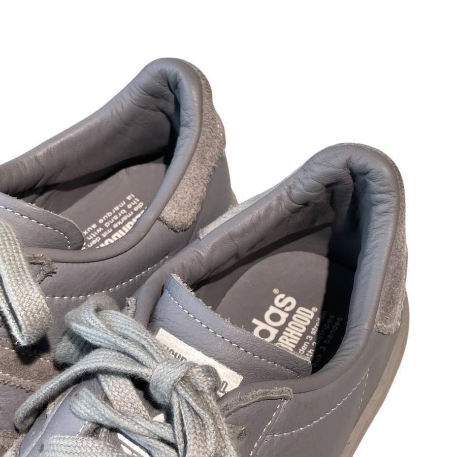 adidas（アディダス） 【値下げ】adidas×NEIGHBORHOOD Superstar 2024