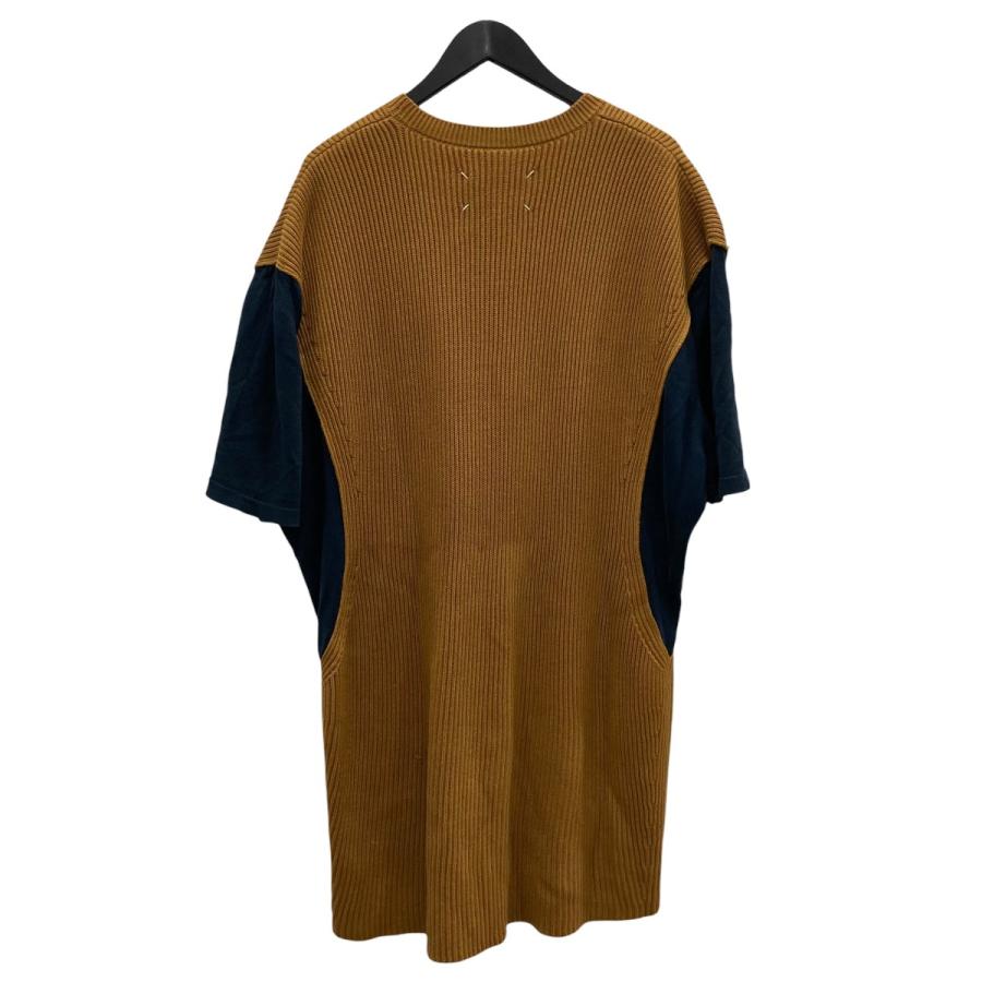 Maison Margiela（メゾンマルジェラ） 【値下げ】Maison Margiela 半袖 