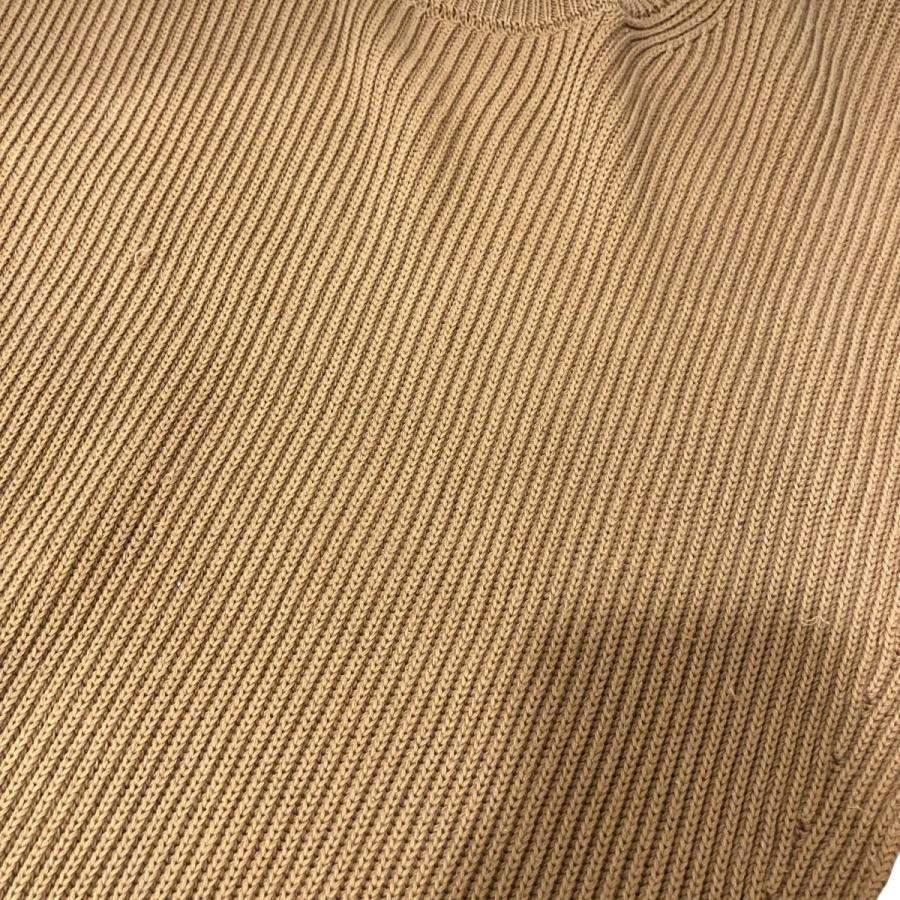 Maison Margiela（メゾンマルジェラ） 【値下げ】Maison Margiela 半袖 