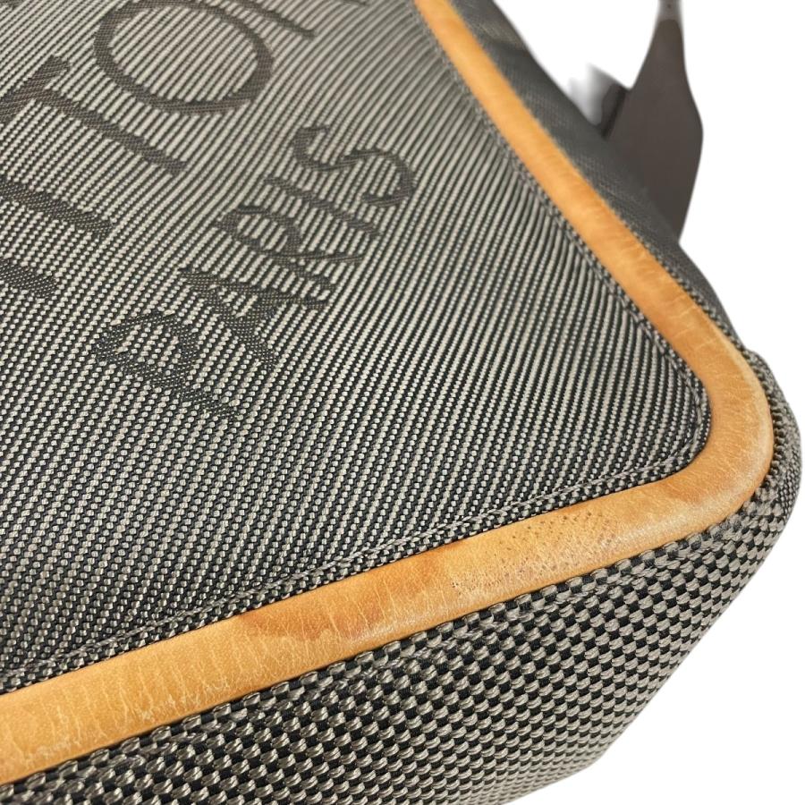 LOUIS VUITTON（ルイ・ヴィトン） ダミエ ジェアン ショルダーバッグ