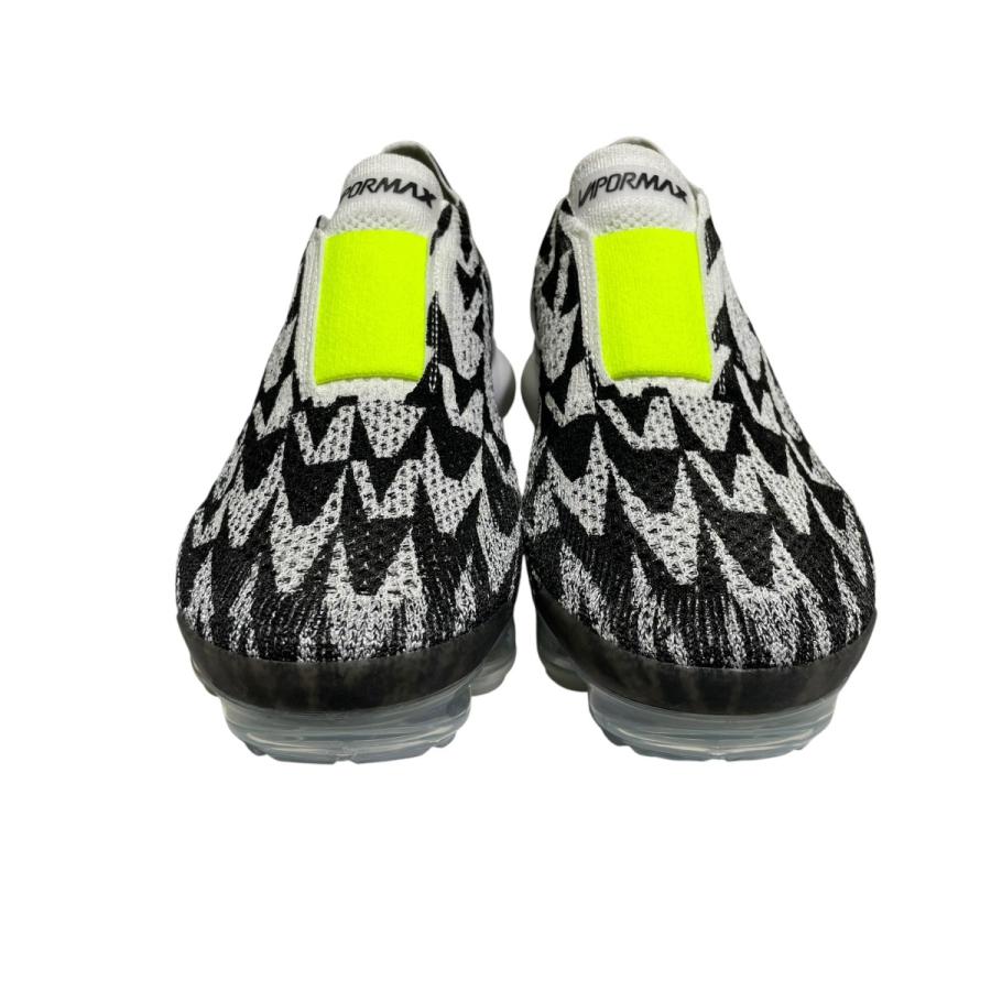 NIKE（ナイキ） 【値下げ】NIKE AIR VAPORMAX FK MOC 2 ACRONYM 