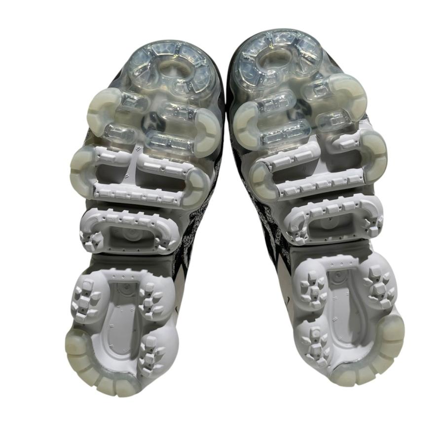 NIKE（ナイキ） 【値下げ】NIKE AIR VAPORMAX FK MOC 2 ACRONYM