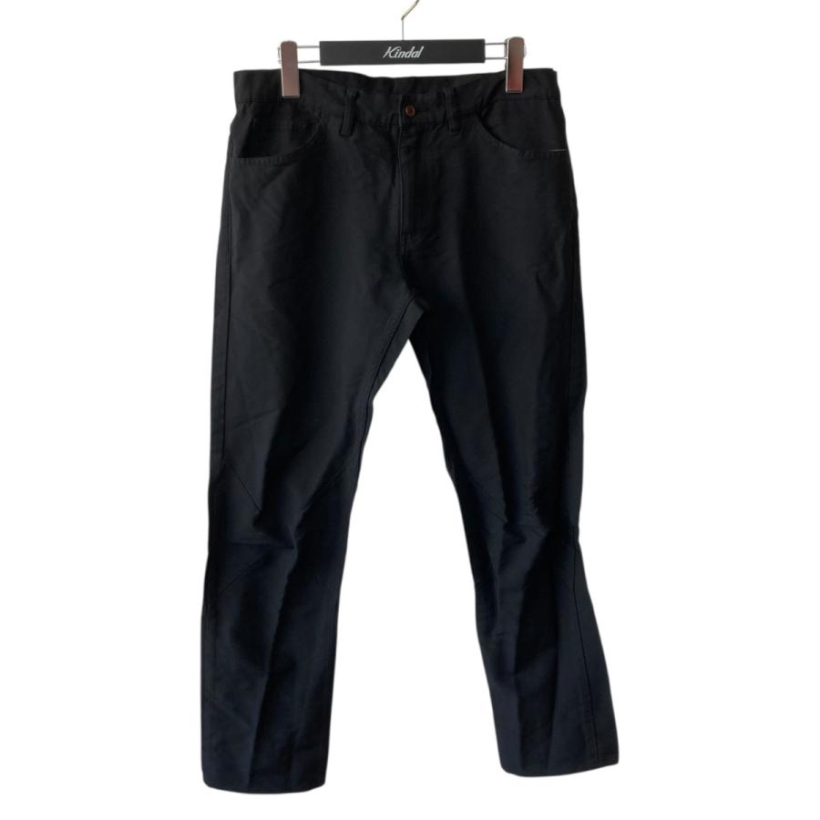 COMME des GARCONS HOMME PLUS コムデギャルソンオムプリュス パンツ