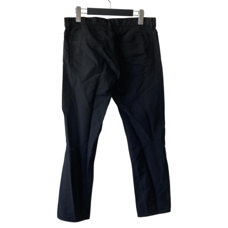 COMME des GARCONS HOMME PLUS コムデギャルソンオムプリュス パンツ