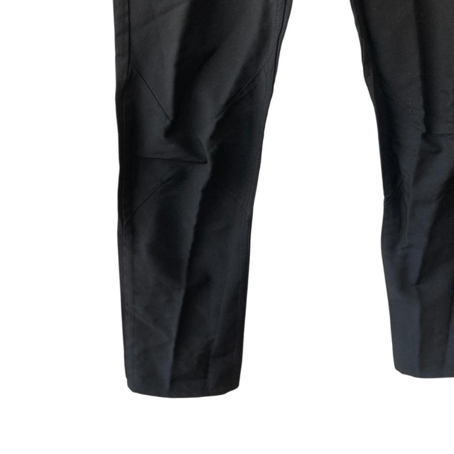 COMME des GARCONS HOMME PLUS コムデギャルソンオムプリュス パンツ