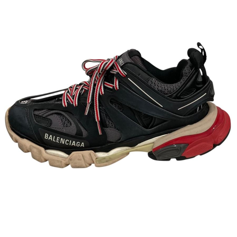 BALENCIAGA（バレンシアガ） 【値下げ】BALENCIAGA スニーカー 542436