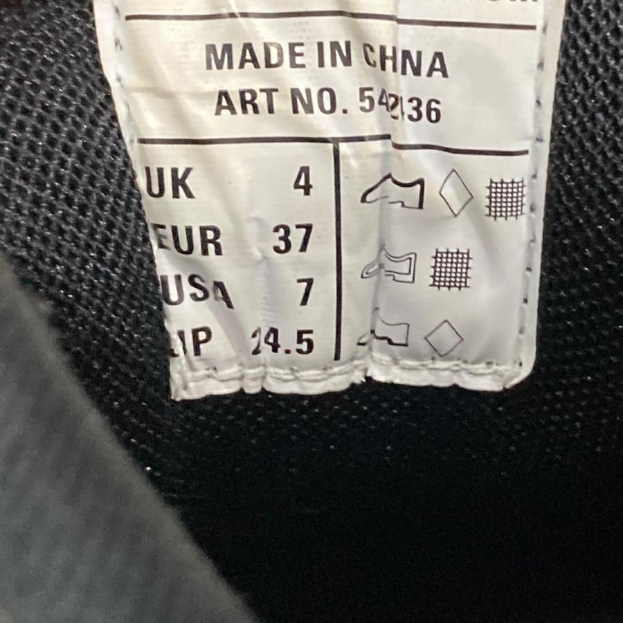 BALENCIAGA（バレンシアガ） 【値下げ】BALENCIAGA スニーカー 542436