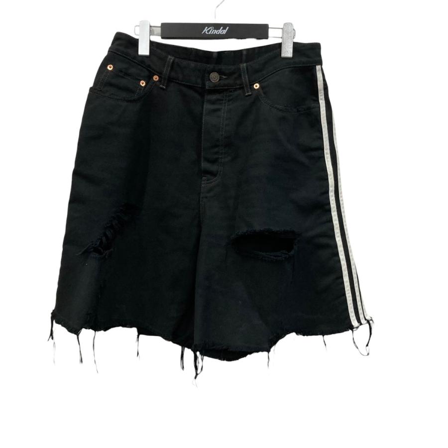 BALENCIAGA（バレンシアガ） バレンシアガ×アディダス BALENCIAGA