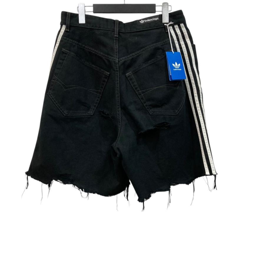 BALENCIAGA（バレンシアガ） バレンシアガ×アディダス BALENCIAGA