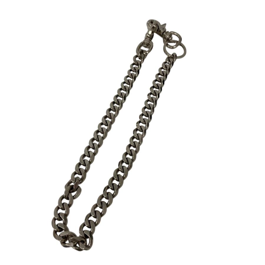 FILTH ウォレットチェーン : カインドオルYahoo!店 - 通販 - Yahoo