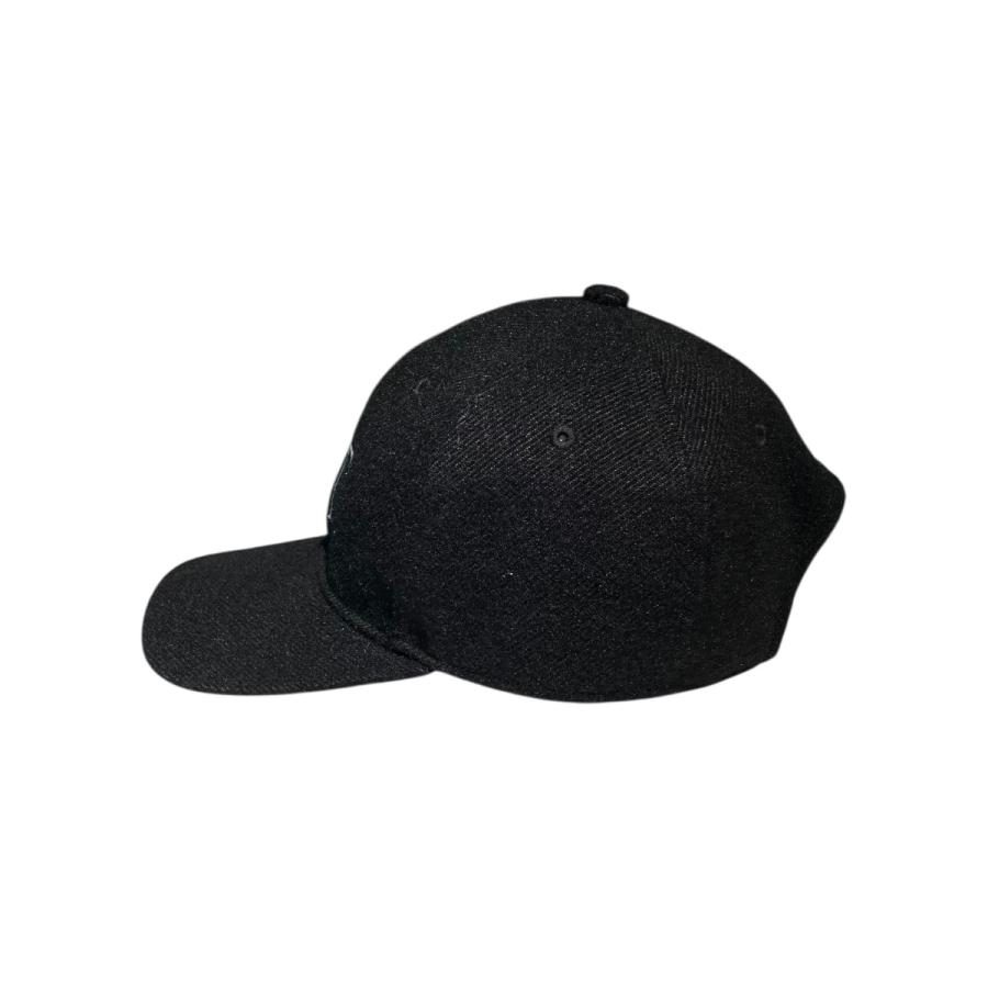 WTAPS（ダブルタップス） WTAPS T-6H 03 ／ CAP ／ POLY． TWILL