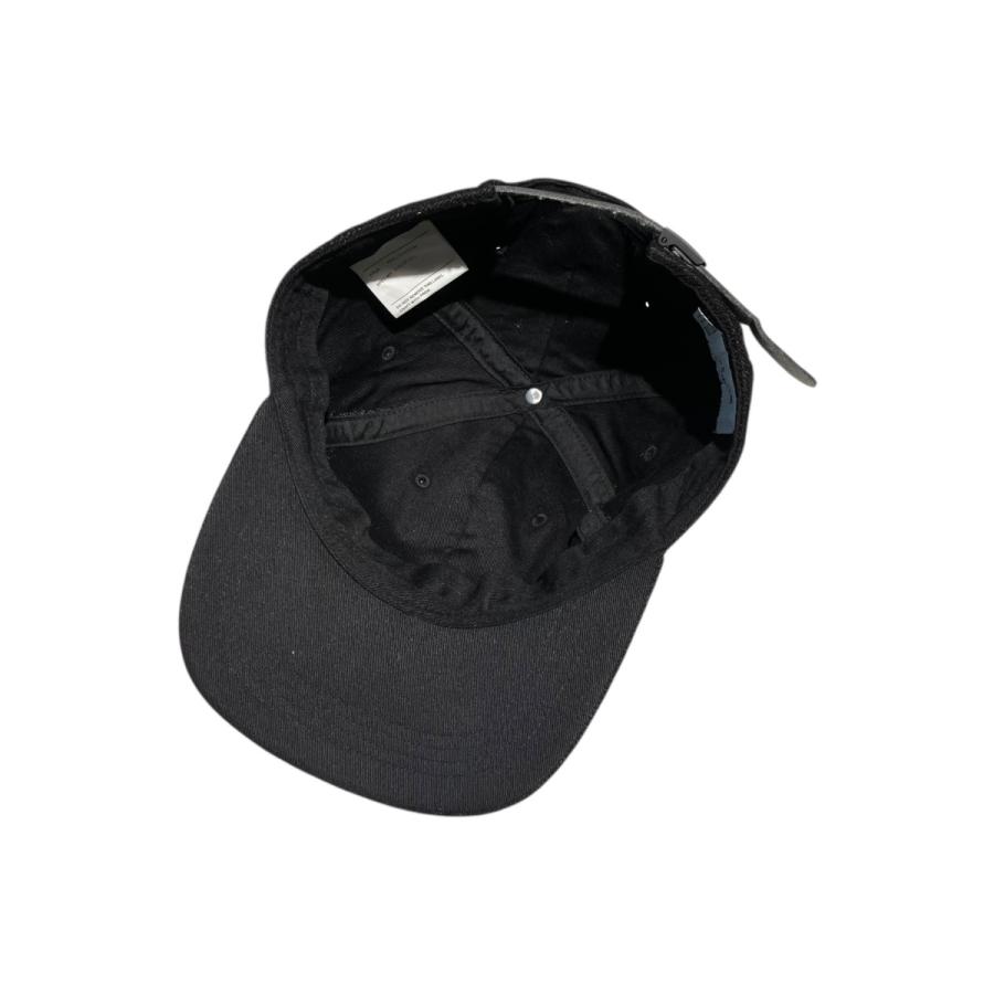 WTAPS（ダブルタップス） WTAPS T-6H 03 ／ CAP ／ POLY． TWILL