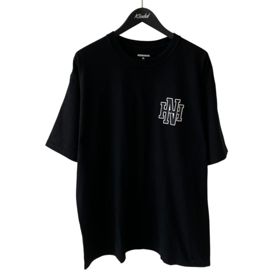 【NEIGHBORHOOD】Ｔシャツネイバーフッド 2026年5月】ネイバーフッド Tシャツ（NEIGHBORHOOD）のおすすめ人気