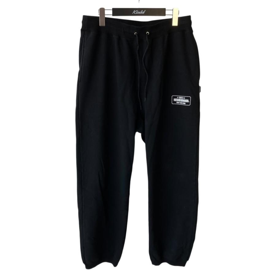 NEIGHBORHOOD（ネイバーフッド） NEIGHBORHOOD 25AW NEIGHBORHOOD NBHD 