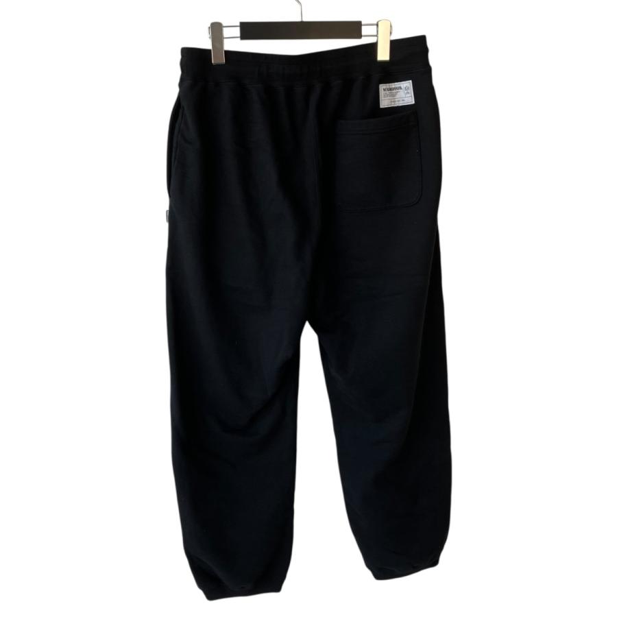 NEIGHBORHOOD（ネイバーフッド） NEIGHBORHOOD 25AW NEIGHBORHOOD NBHD 
