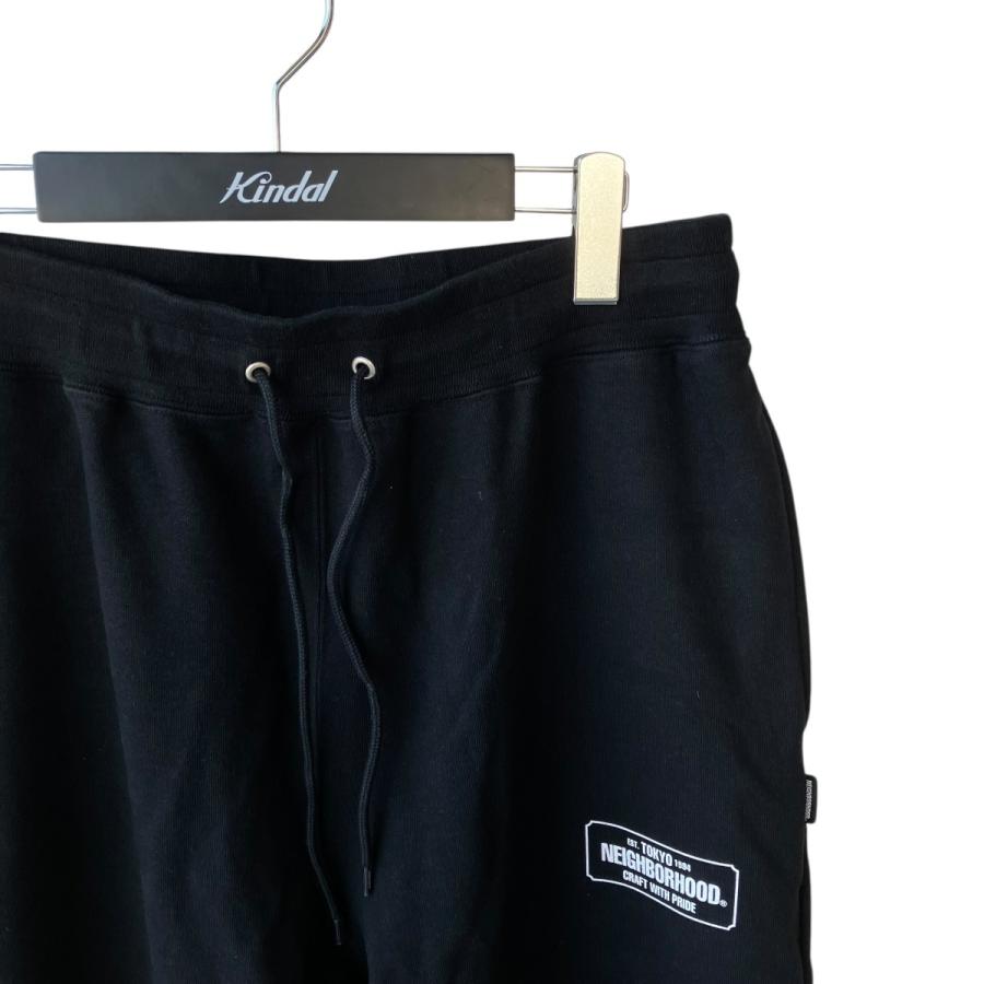 NEIGHBORHOOD（ネイバーフッド） NEIGHBORHOOD 25AW NEIGHBORHOOD NBHD 