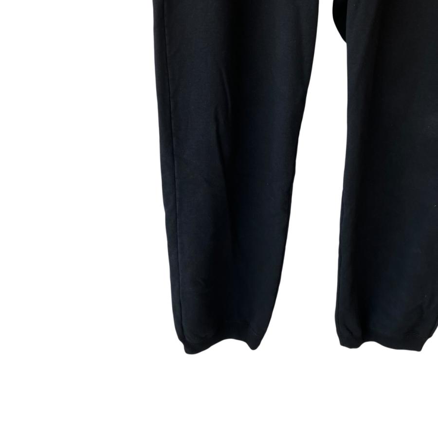 NEIGHBORHOOD（ネイバーフッド） NEIGHBORHOOD 25AW NEIGHBORHOOD NBHD 