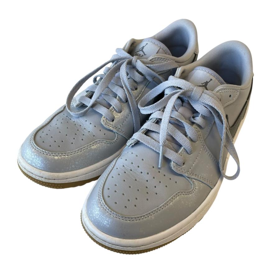 NIKE（ナイキ） NIKE Air Jordan 1 Low Golf スニーカー DD9315-006