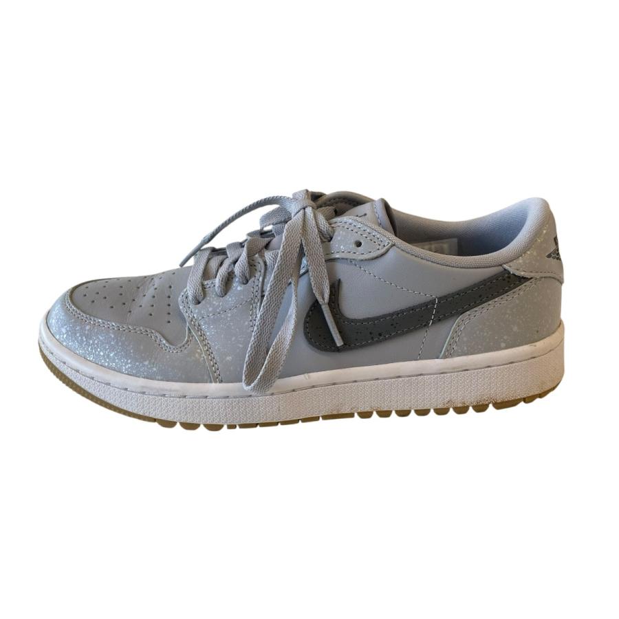 NIKE（ナイキ） 【値下げ】NIKE Air Jordan 1 Low Golf スニーカー