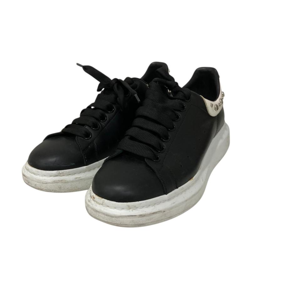 Alexander McQueen（アレキサンダーマックイーン） 【値下げ