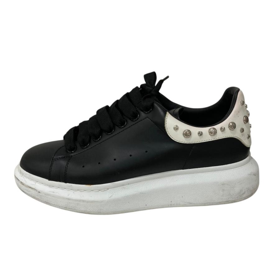 Alexander McQueen（アレキサンダーマックイーン） 【値下げ