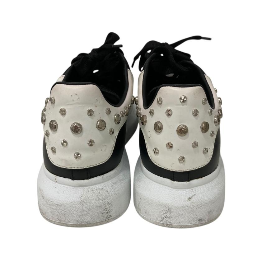 Alexander McQueen（アレキサンダーマックイーン） 【値下げ