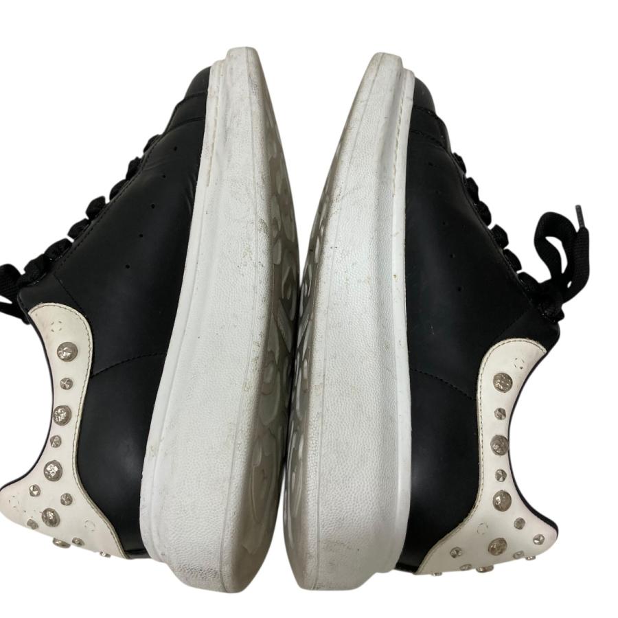 Alexander McQueen（アレキサンダーマックイーン） 【値下げ