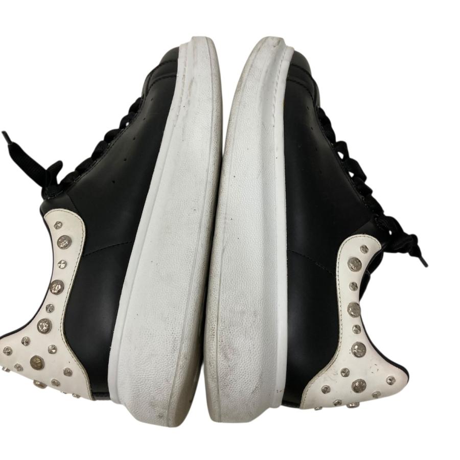 Alexander McQueen（アレキサンダーマックイーン） ローカット