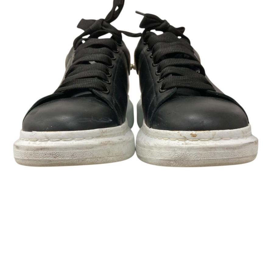 Alexander McQueen（アレキサンダーマックイーン） 【値下げ