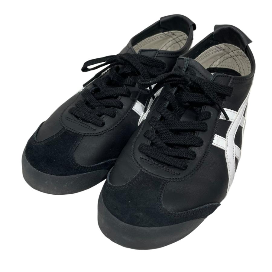 Onitsuka Tiger（オニツカタイガー） 【値下げ】Onitsuka Tiger 