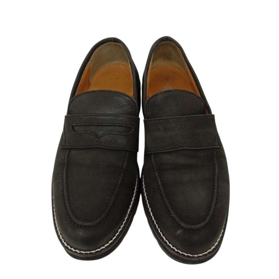 Tomo & Co（トモアンドシーオー） トモアンドコー TOMO ＆ CO