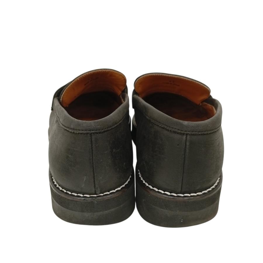 Tomo & Co（トモアンドシーオー） トモアンドコー TOMO ＆ CO