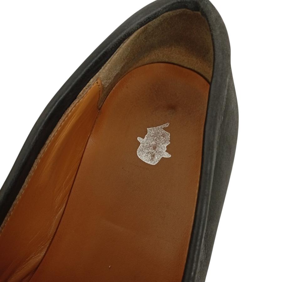 Tomo & Co（トモアンドシーオー） トモアンドコー TOMO ＆ CO